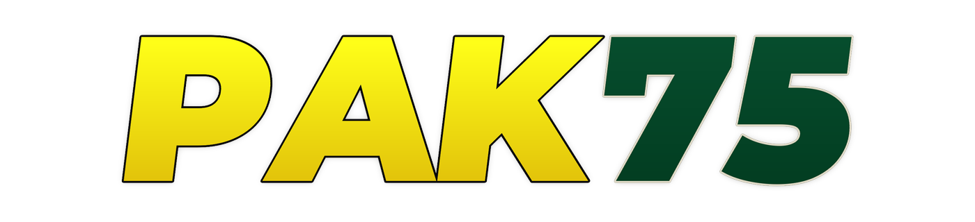 pak75